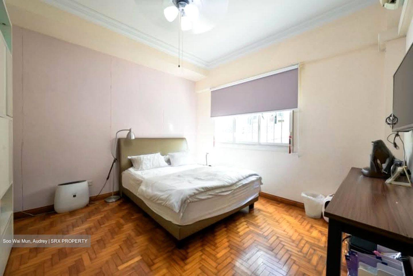 Villa Verde (D23), Terrace #573516461